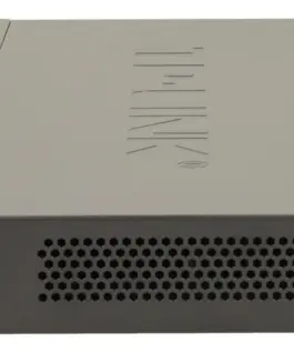 Комутатор TP-Link TL-SG1016 Комутатор