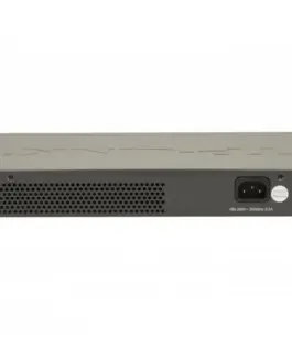 Комутатор TP-Link TL-SG1016 Комутатор