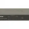TP-LINK SG1008P switch 8x1GB PoE