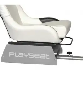 Alternative view от Регулируема поставка за геймърски столове Playseat, Seatslider