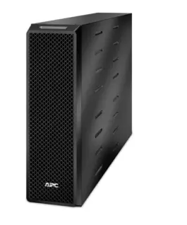 APC SRT192BP Battery Pack UPS SRT 192V 5 and 6kVA