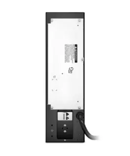 Alternative view of APC SRT192BP Battery Pack UPS SRT 192V 5 and 6kVA