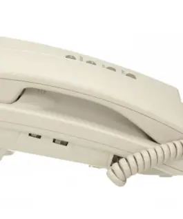 Panasonic Panasonic KX-TS500 бял