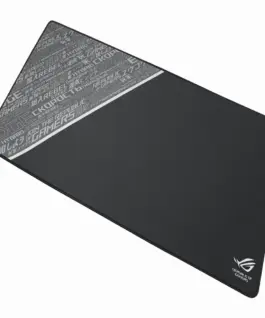 Геймърски пад ASUS ROG Sheath BLK