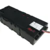 APC APCRBC115 Battery for SMX1500RMI2U/SMX48RMBP2