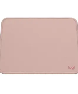 Пад за мишка Logitech Mouse Pad Studio Series