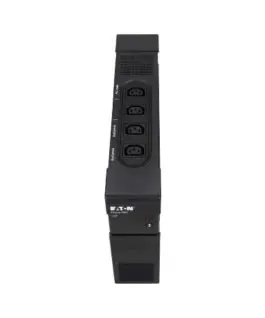 Eaton UPS Ellipse PRO 1200 IE ELP1200IEC