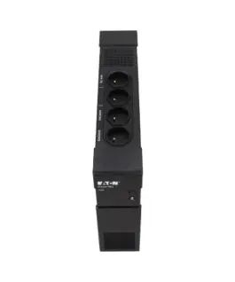 Alternative view of Eaton UPS Ellipse PRO 1200 FR ELP1200FR