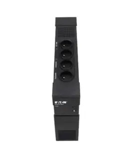 Alternative view of Eaton UPS Ellipse PRO 1600 FR ELP1600FR