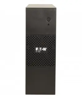 Alternative view of Eaton UPS 5S 1000i 5S1000i