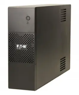 Eaton UPS 5S 1000i 5S1000i