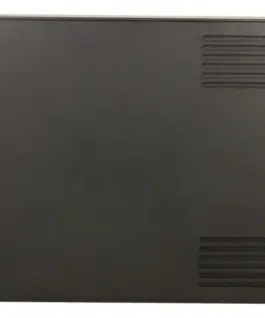 Eaton UPS 5S 1000i 5S1000i