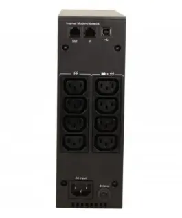 Eaton UPS 5S 1000i 5S1000i