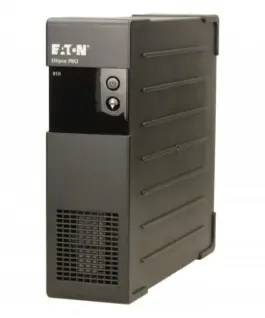 Eaton UPS Ellipse PRO 850 FR ELP850FR