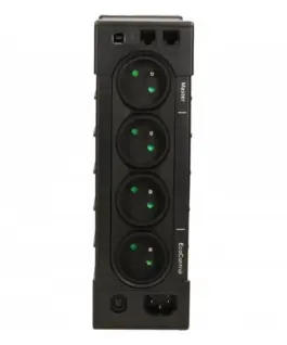 Eaton UPS Ellipse PRO 850 FR ELP850FR