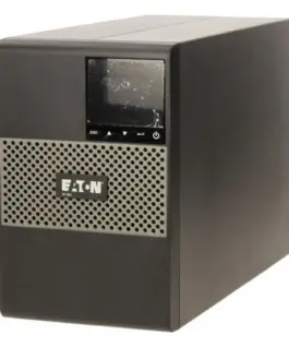 Eaton UPS 5P 650 Tower 5P650i 650VA/420W