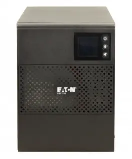 Alternative view of Eaton 5SC750i 5SC 750i
