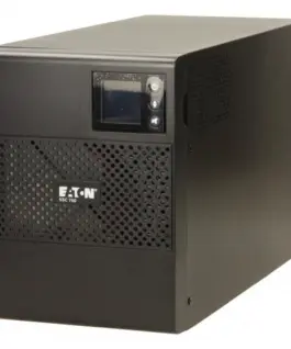 Eaton 5SC750i 5SC 750i