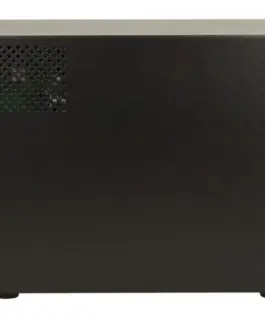Eaton 5SC750i 5SC 750i
