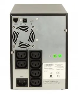 Eaton 5SC750i 5SC 750i