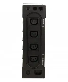 Eaton UPS Ellipse PRO 650 IEC ELP650IEC