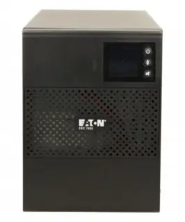Alternative view of Eaton UPS 5SC 1500i 5SC1500i
