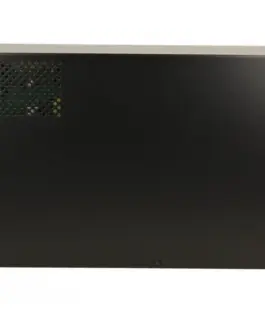 Eaton UPS 5SC 1500i 5SC1500i