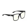 Компютърни очила GUNNAR Vertex Onyx Clear Черен
