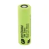 Акумулаторна батерия NiMH 450LAH-B 1.2V 4500mAh 1бр. GP BATTERIES