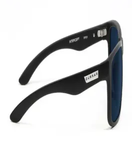 Слънчеви очила GUNNAR INTERCEPT Onyx