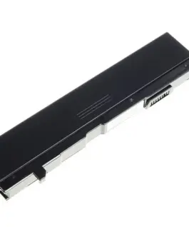 Alternative view от Батерия за лаптоп GREEN CELL, Toshiba Satellite A80 A100 A105 M40 M50 Tecra A3 A6 PA3400, 10.8V, 4400mAh