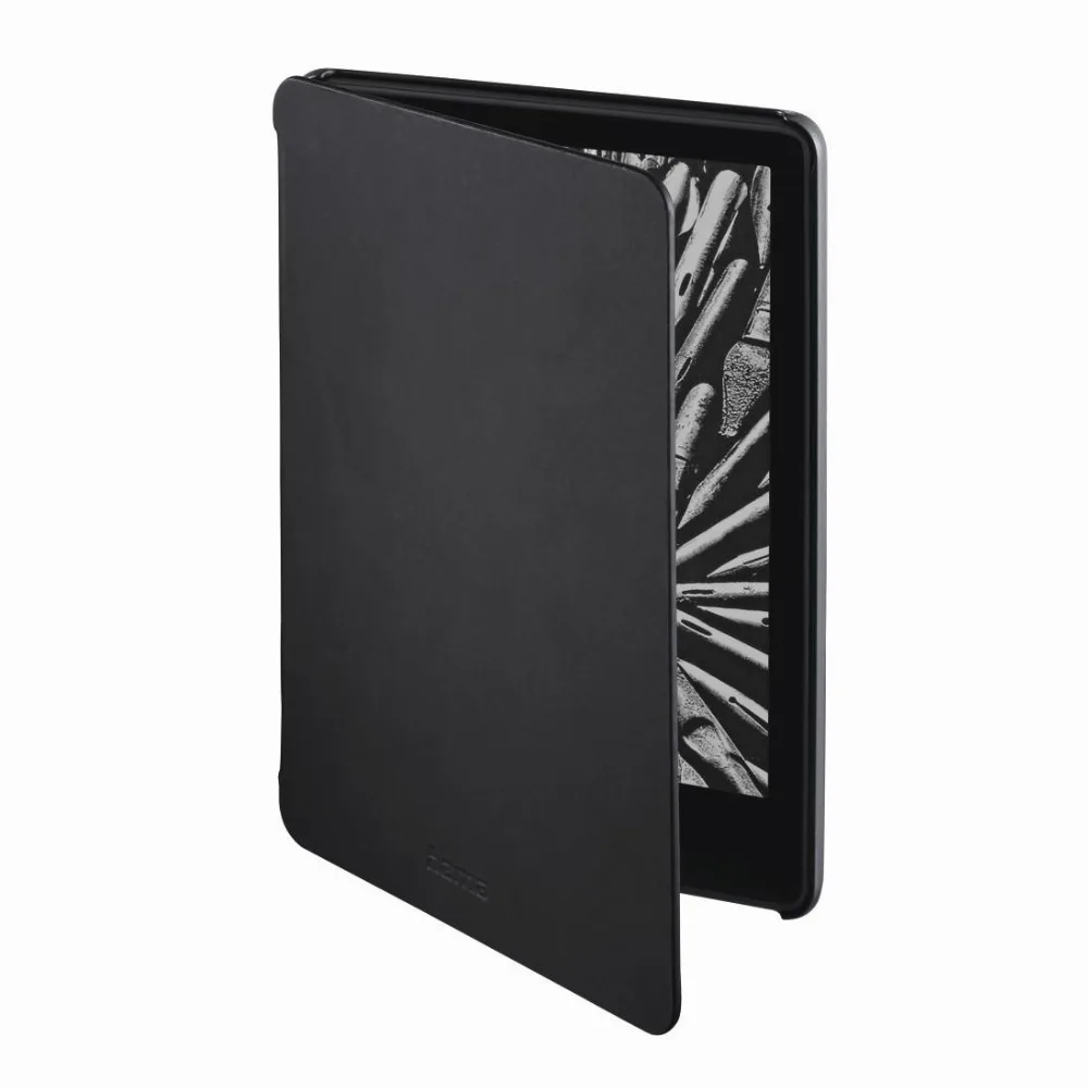 Калъф "Fold" eBook 6.8" за Kindle Paperwhite 5 11th Gen. 2021, 217168 - Image 2
