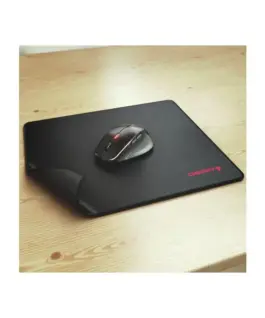 Пад за мишка Cherry MP 1000
