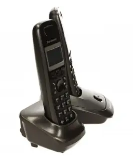 Panasonic KX-TG2512 Dect/Titan/Duo