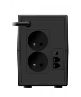 EVER EASYLINE 650 AVR USB