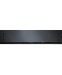 Alternative view of APC Service Bypass SBP3000RMI 1f/1f 16A 6c13/1c19