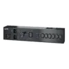APC Service Bypass SBP3000RMI 1f/1f 16A 6c13/1c19