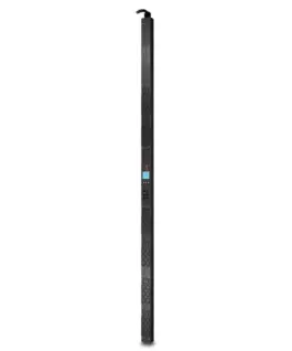 APC AP8881 Rack PDU Meteчервен 0U 11kW 36xc13/6xc19