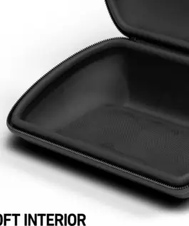 Защитен калъф SCUF Universal Controller Case – Черен