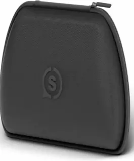 Защитен калъф SCUF Universal Controller Case - Черен