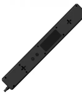 EVER Plug Strip Optima 1.5m T/LZ08-OPT015/0000