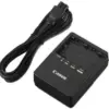 Canon Battery зарядно LC-E6E 3349B001AA