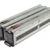 APC APCRBC140 Akumulator for SURT3-20kVA/SRT5-10kVA