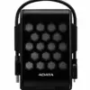 Adata DashDrive Durable HD720 1TB 2.5 USB3.0 черен