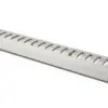 Digitus Organizer кабел holder with removable 1U Duct cover 40x70 RAL 7035