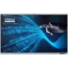 Широкоформатен дисплейPRESTIGIO SOLUTIONS Multiboard 65 Light+ Gen 2