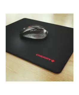 Пад за мишка Cherry MP 1000