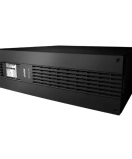 Alternative view of EVER UPS SINLINE RT 1600