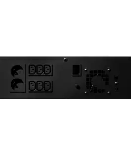 EVER UPS SINLINE RT 2000