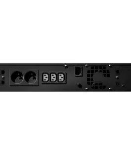 EVER UPS SINLINE RT XL 850VA